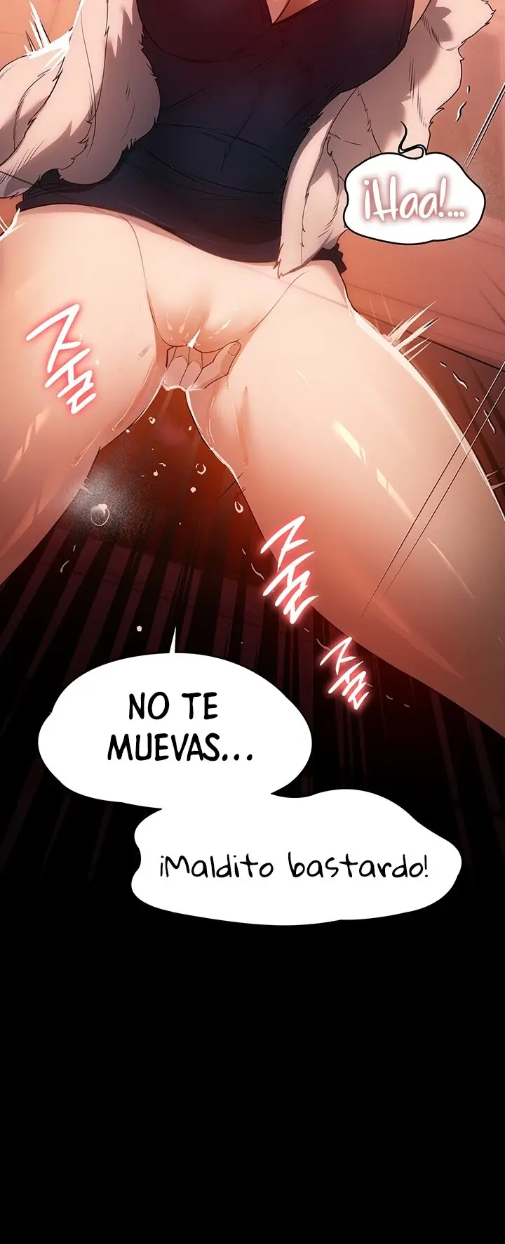 Joven Criada (2023) - Capítulo 22 - Página 25 - LectorTMOo
