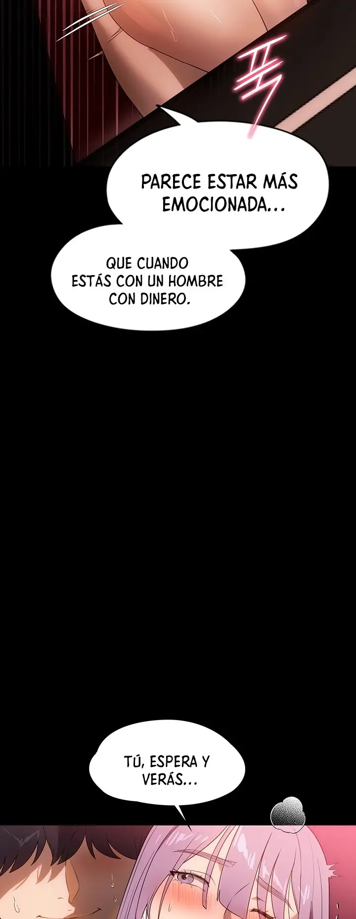 Joven Criada (2023) - Capítulo 22 - Página 47 - LectorTMOo