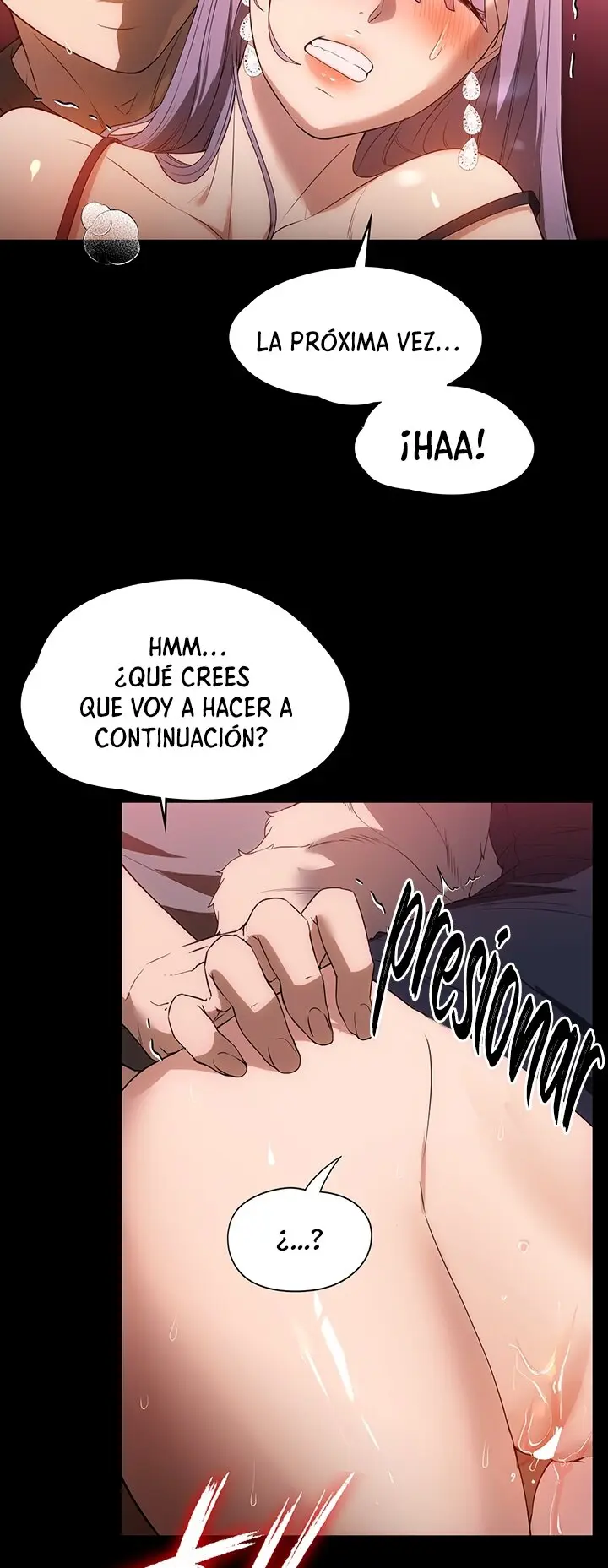 Joven Criada (2023) - Capítulo 22 - Página 48 - LectorTMOo