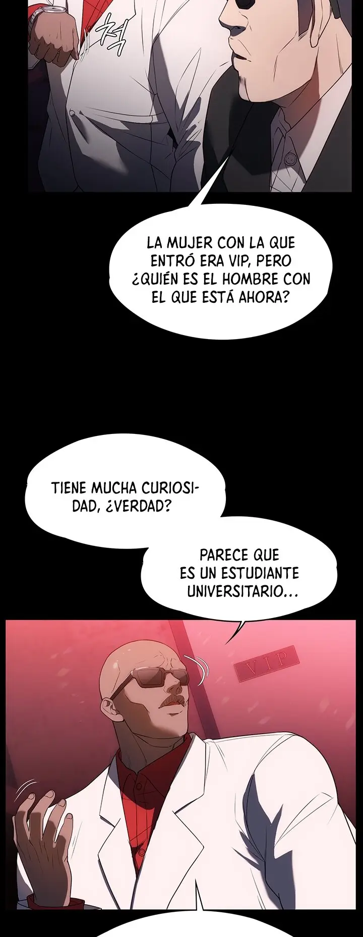 Joven Criada (2023) - Capítulo 22 - Página 59 - LectorTMOo