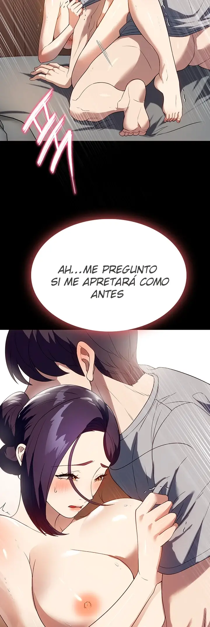 Joven Criada (2023) - Capítulo 28 - Página 17 - LectorTMOo
