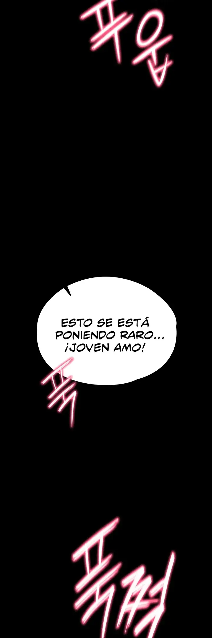 Joven Criada (2023) - Capítulo 28 - Página 20 - LectorTMOo