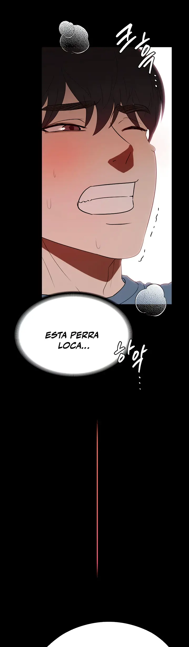 Joven Criada (2023) - Capítulo 32 - Página 24 - LectorTMOo