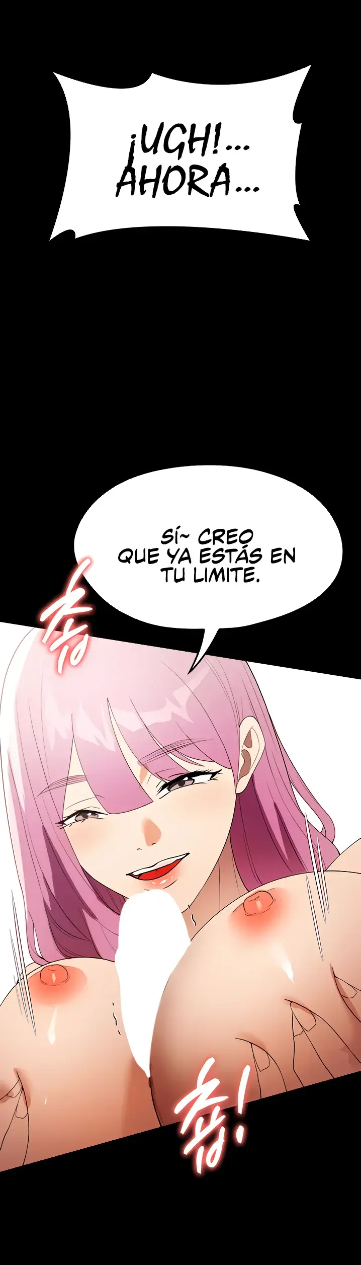Joven Criada (2023) - Capítulo 32 - Página 36 - LectorTMOo