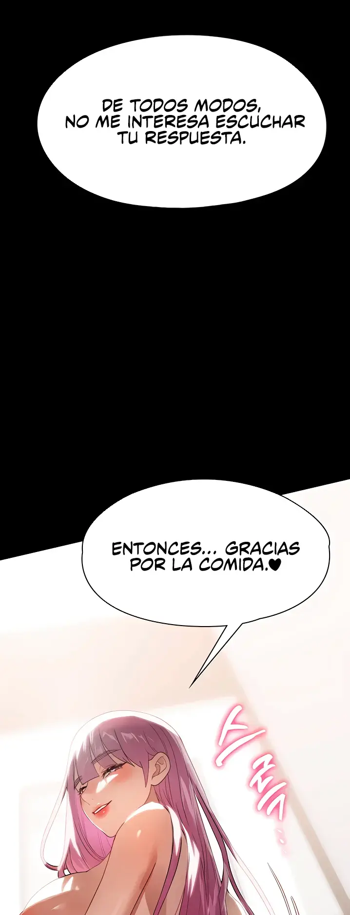 Joven Criada (2023) - Capítulo 32 - Página 44 - LectorTMOo