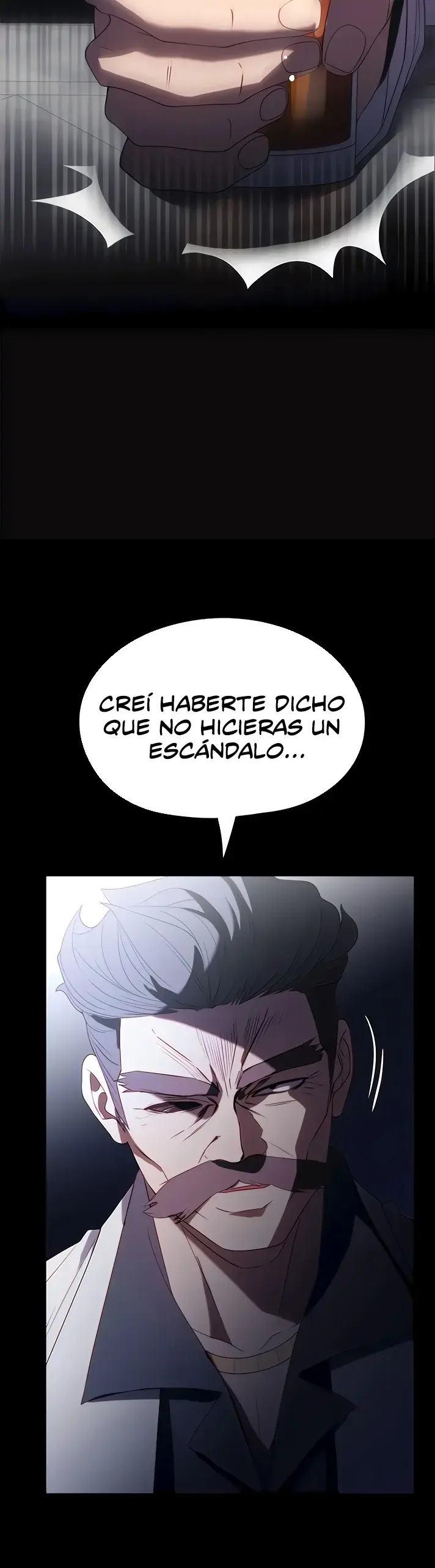 Joven Criada (2023) - Capítulo 34 - Página 21 - LectorTMOo