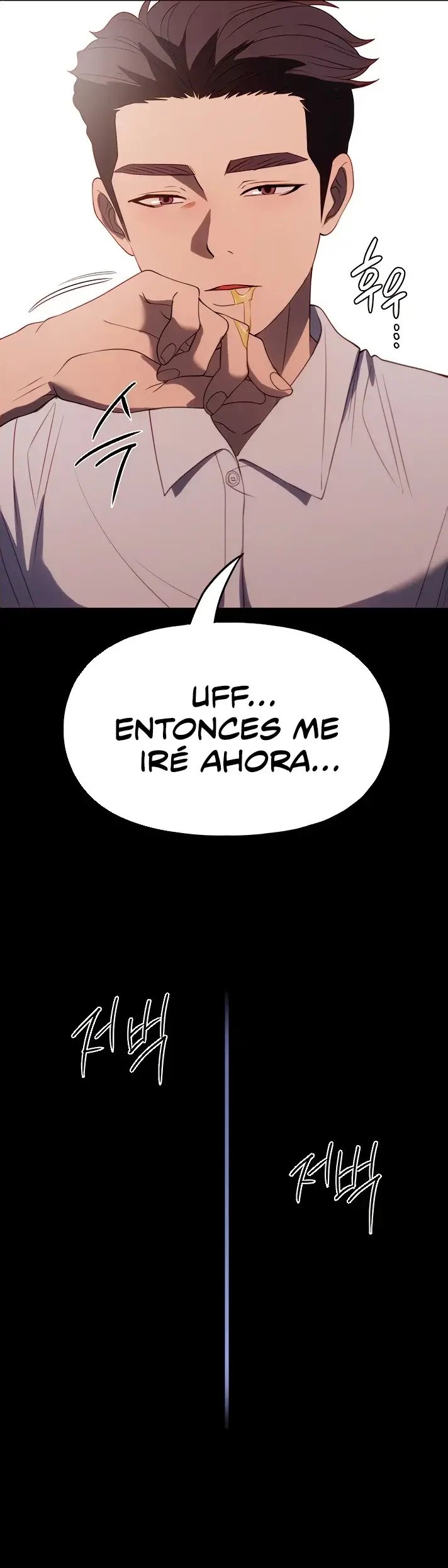 Joven Criada (2023) - Capítulo 34 - Página 27 - LectorTMOo