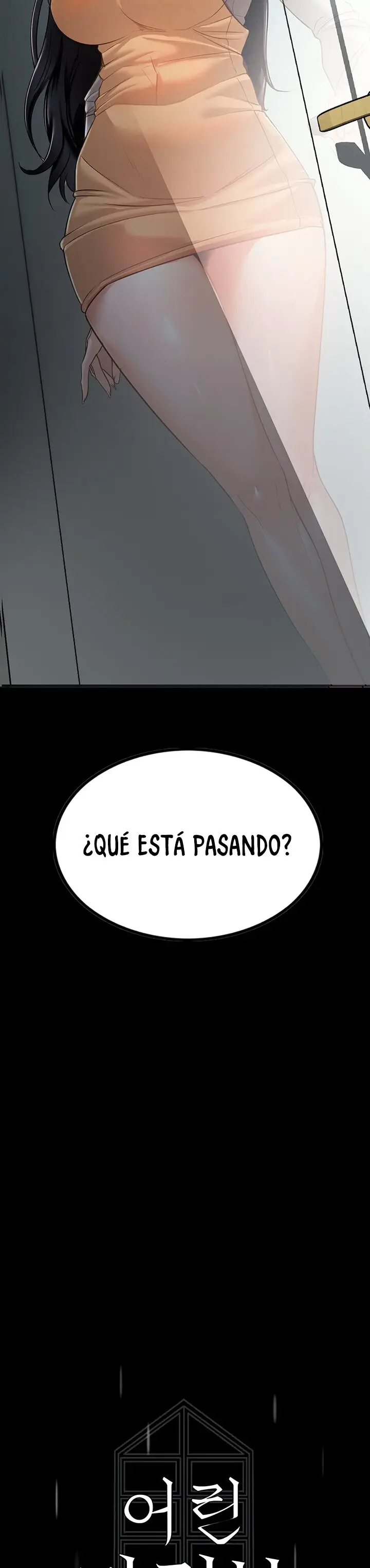Joven Criada (2023) - Capítulo 4 - Página 4 - LectorTMOo