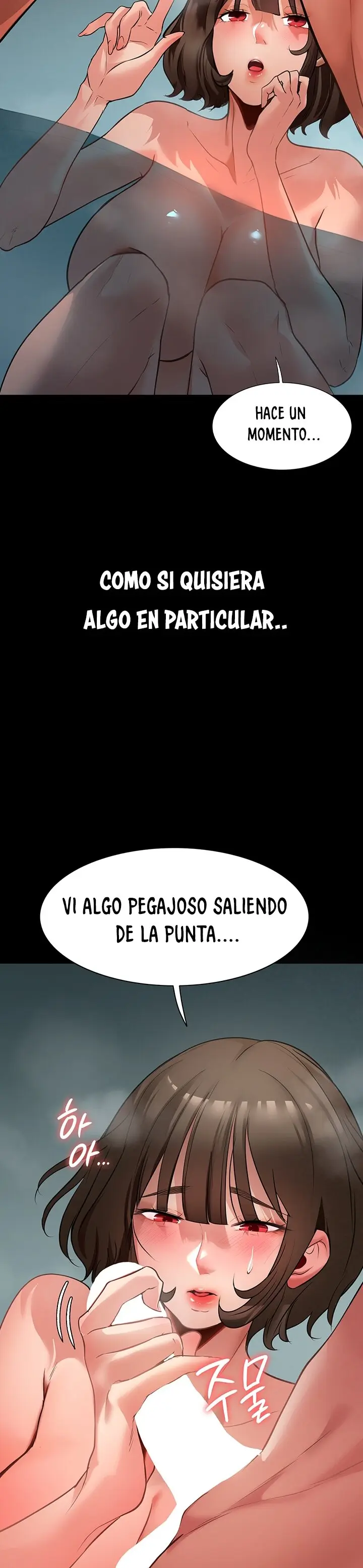 Joven Criada (2023) - Capítulo 4 - Página 15 - LectorTMOo