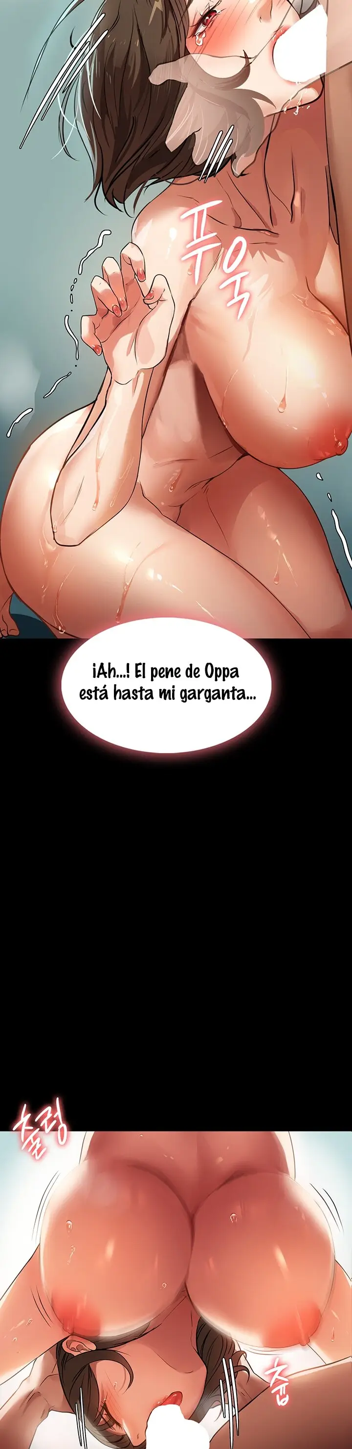Joven Criada (2023) - Capítulo 4 - Página 23 - LectorTMOo