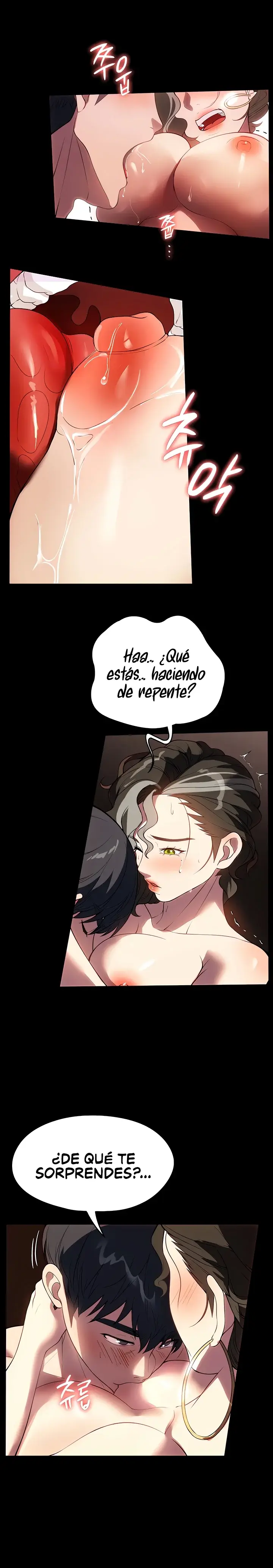 Joven Criada (2023) - Capítulo 44 - Página 14 - LectorTMOo