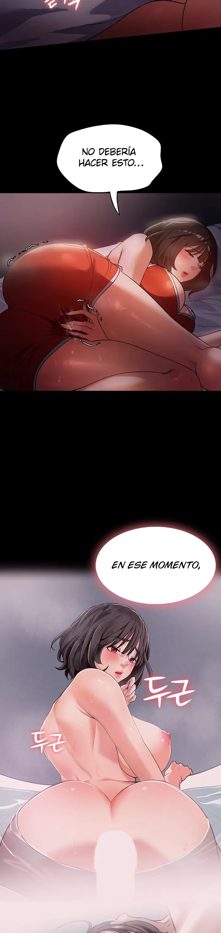 Joven Criada (2023) - Capítulo 6 - Página 4 - LectorTMOo