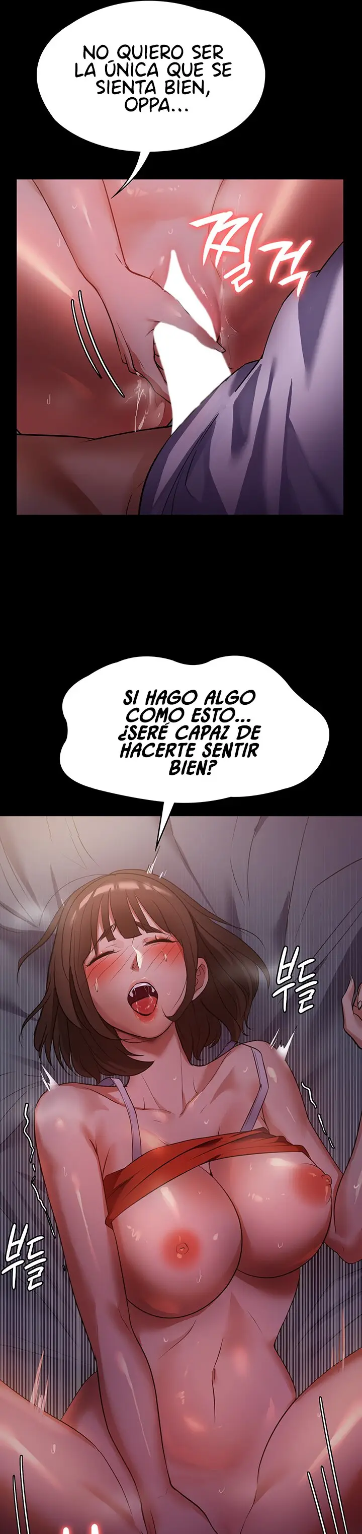 Joven Criada (2023) - Capítulo 7 - Página 14 - LectorTMOo