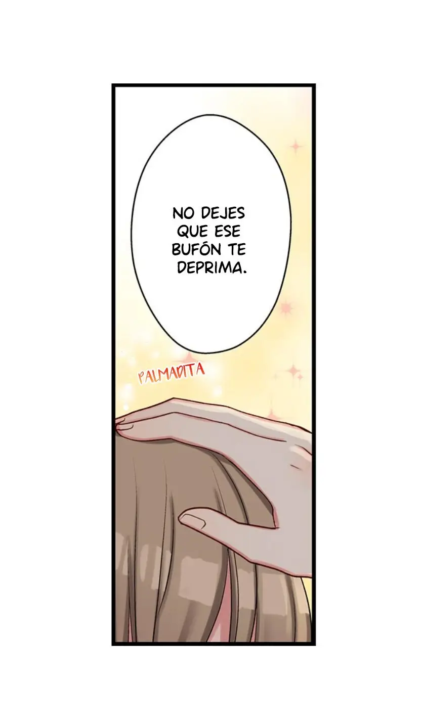 Joven y enamorado otra vez (2019) - Capítulo 3 - Página 18 - LectorTMOo