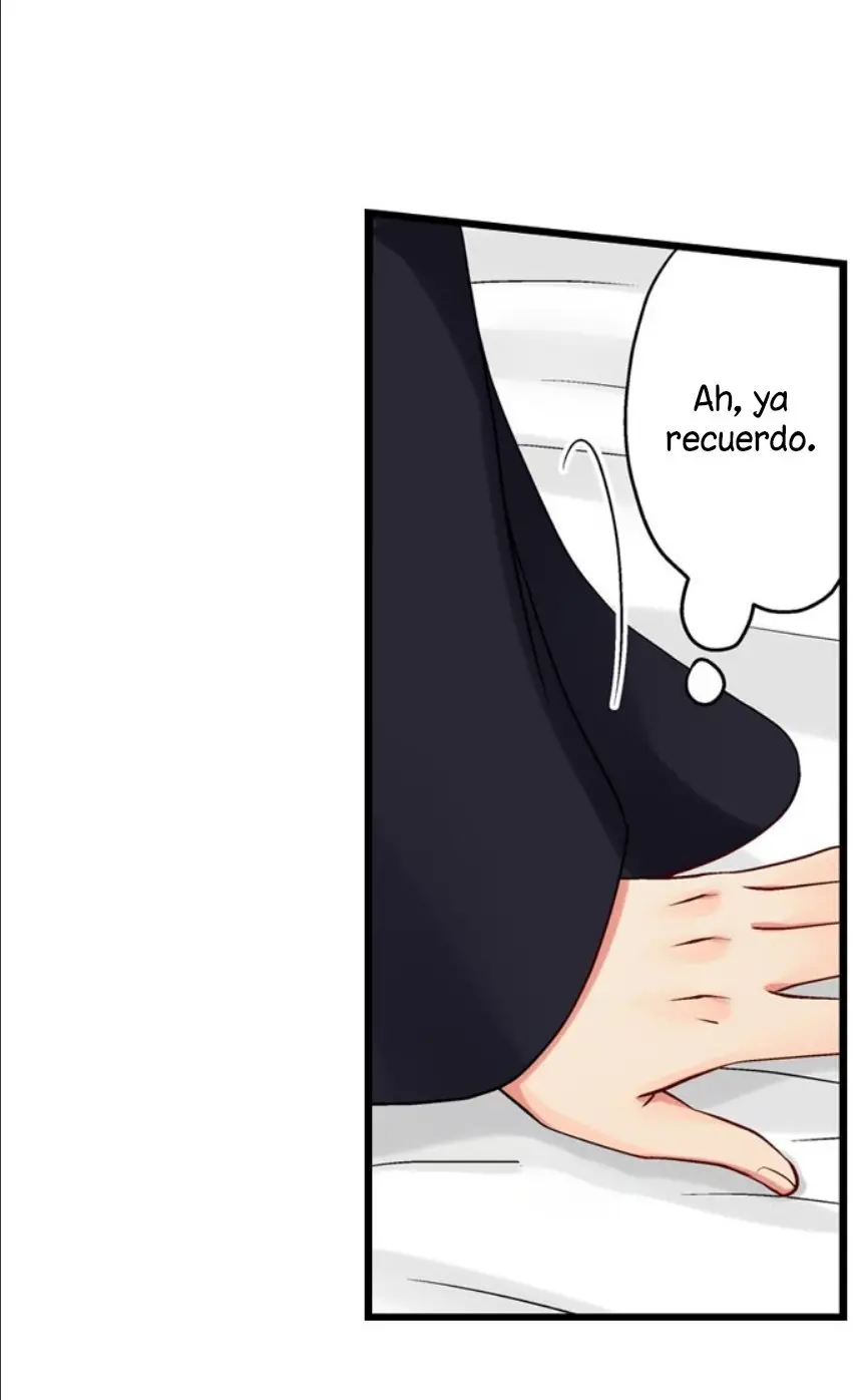 Joven y enamorado otra vez (2019) - Capítulo 4 - Página 5 - LectorTMOo