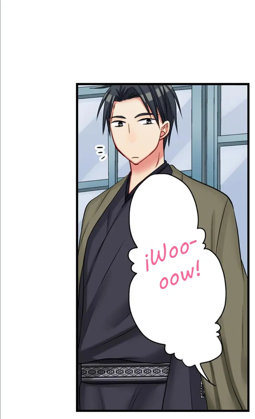 Joven y enamorado otra vez (2019) - Capítulo 5 - Página 6 - LectorTMOo