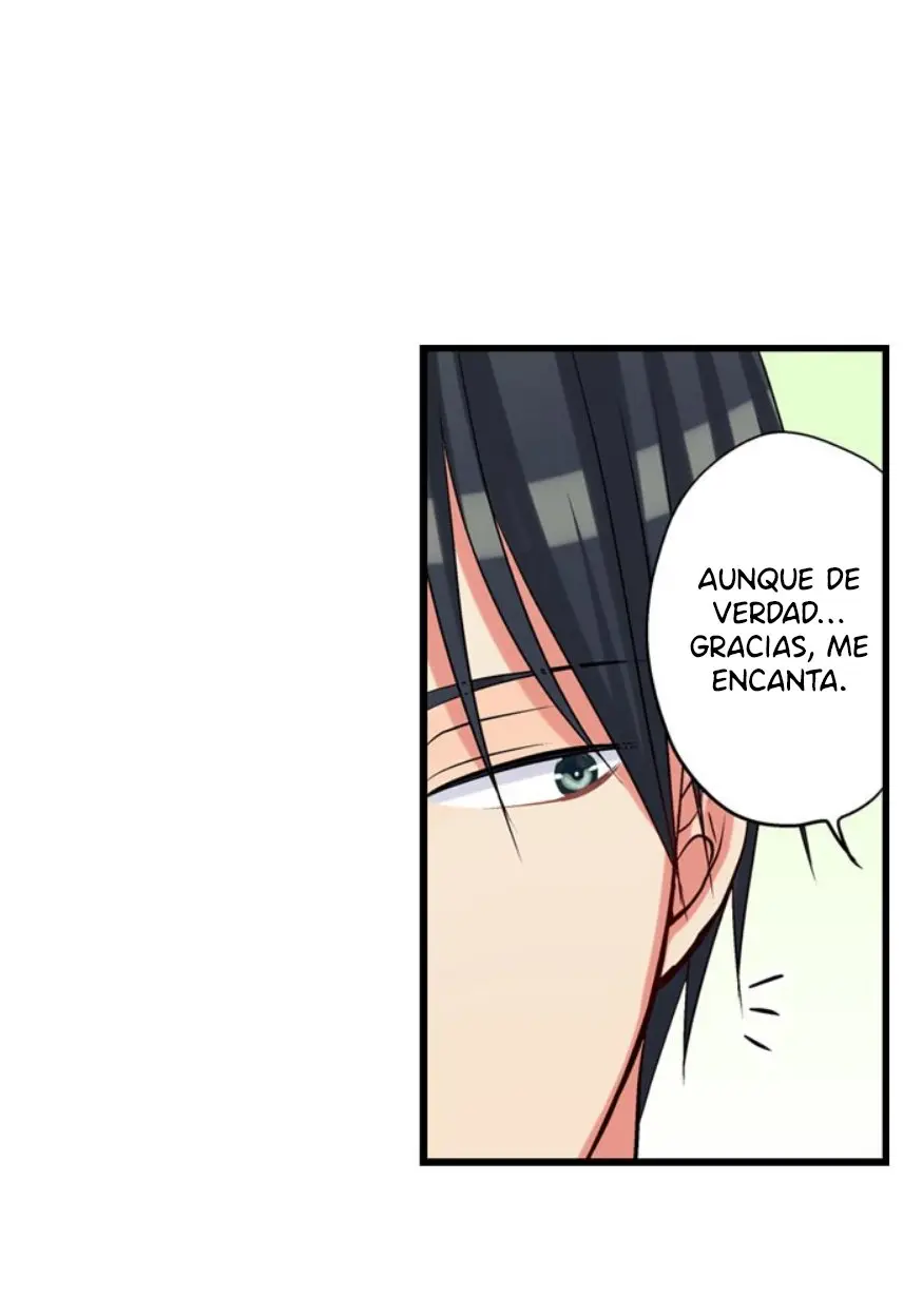 Joven y enamorado otra vez (2019) - Capítulo 5 - Página 17 - LectorTMOo