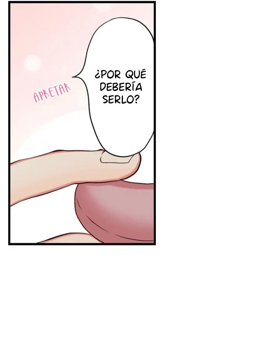 Joven y enamorado otra vez (2019) - Capítulo 5 - Página 19 - LectorTMOo