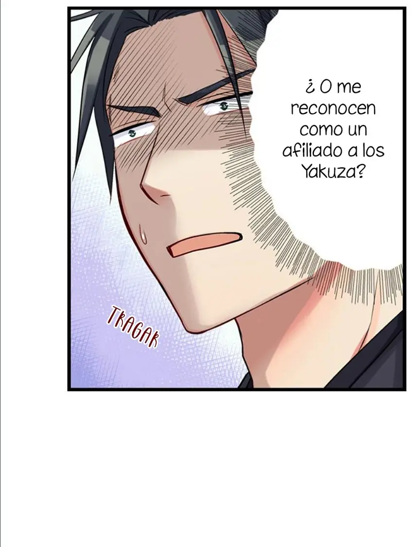 Joven y enamorado otra vez (2019) - Capítulo 5 - Página 27 - LectorTMOo
