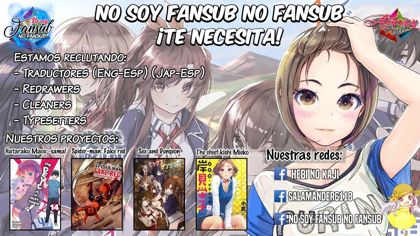 Jubunnoichi no Hanayome (2019) - Capítulo 5 - Página 20 - LectorTMOo