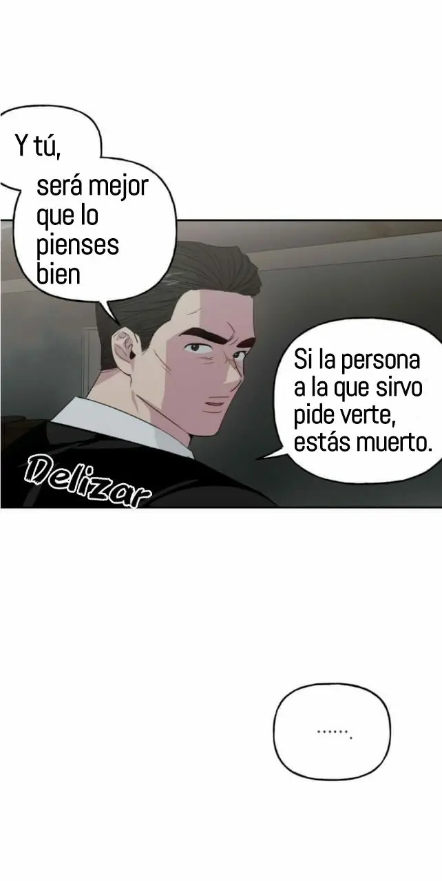 juego completo de un chico loco - Capítulo 2 - Página 15 - LectorTMOo