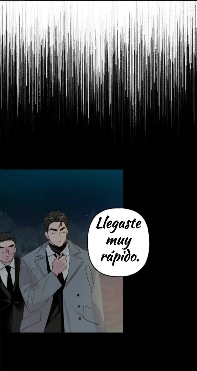 juego completo de un chico loco - Capítulo 2 - Página 26 - LectorTMOo