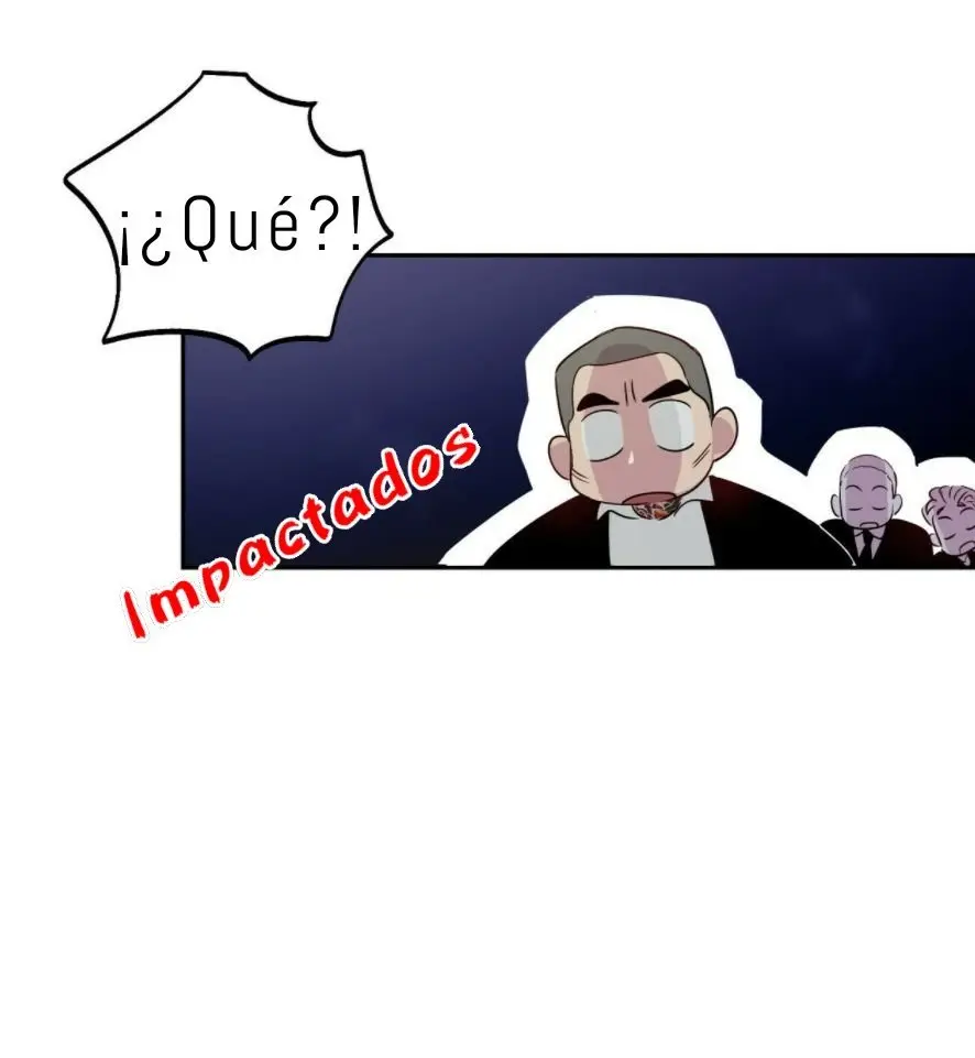 juego completo de un chico loco - Capítulo 2 - Página 47 - LectorTMOo