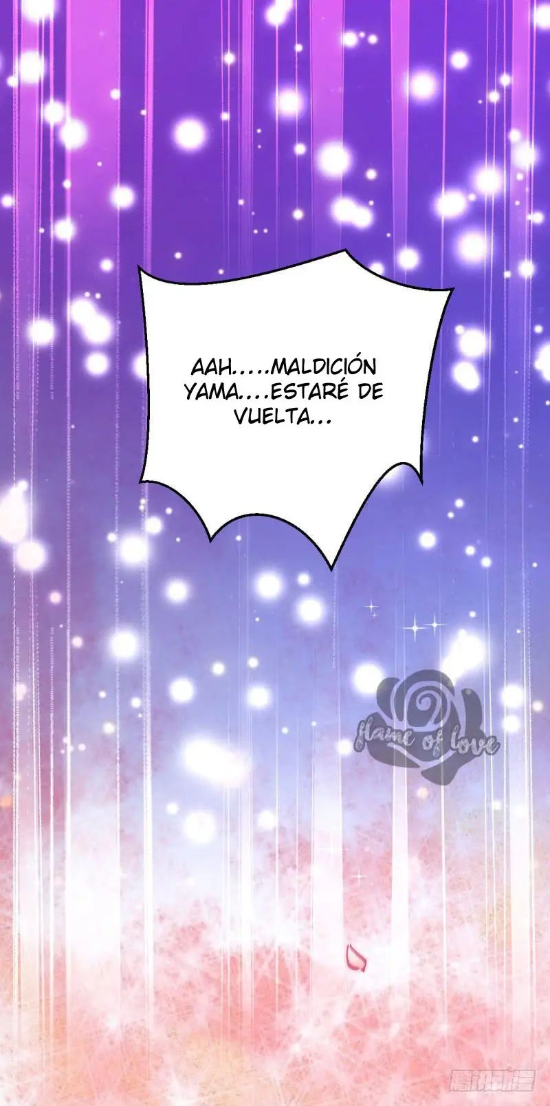 Juego de castigo para la chica malvada - Capítulo 1 - Página 16 - LectorTMOo