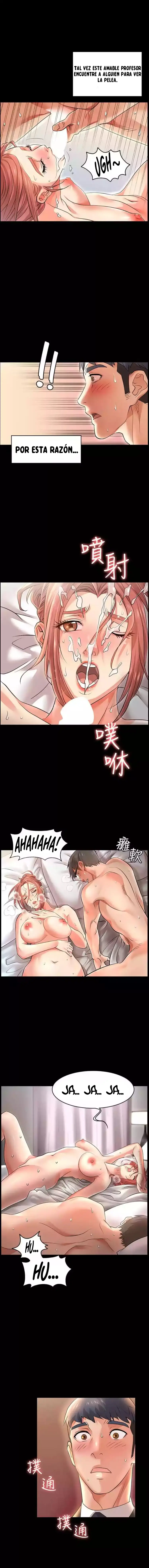 Change Wife (2020) - Capítulo 1 - Página 5 - LectorTMOo