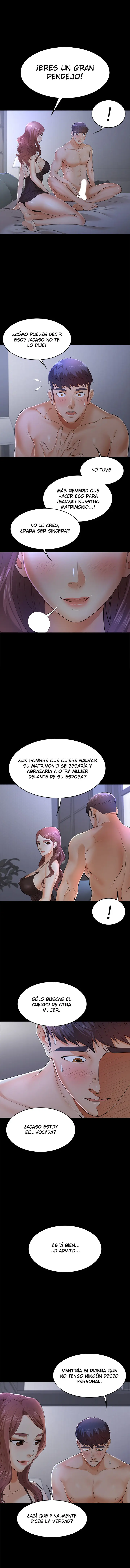 Change Wife (2020) - Capítulo 10 - Página 5 - LectorTMOo