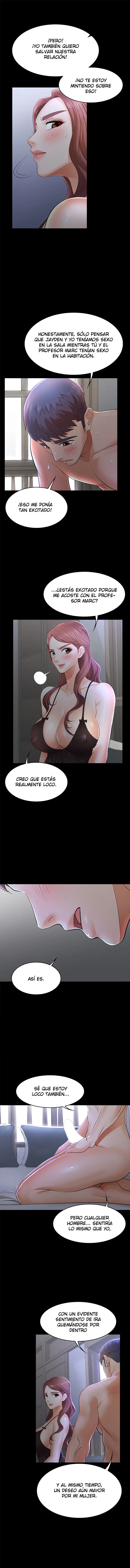 Change Wife (2020) - Capítulo 10 - Página 6 - LectorTMOo