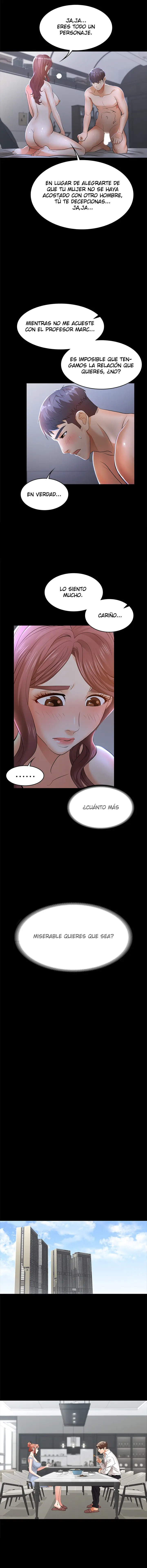 Change Wife (2020) - Capítulo 10 - Página 12 - LectorTMOo