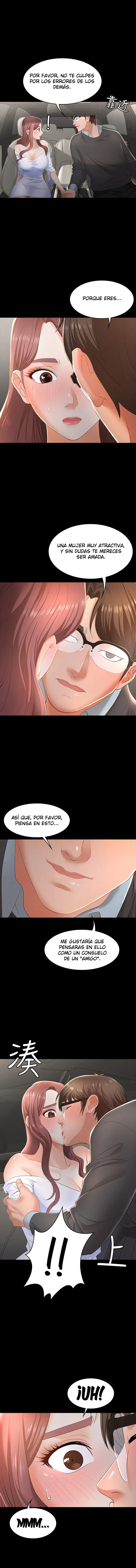 Change Wife (2020) - Capítulo 13 - Página 9 - LectorTMOo