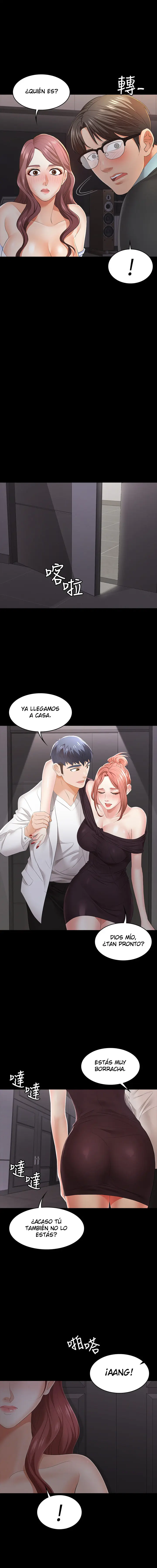 Change Wife (2020) - Capítulo 14 - Página 12 - LectorTMOo
