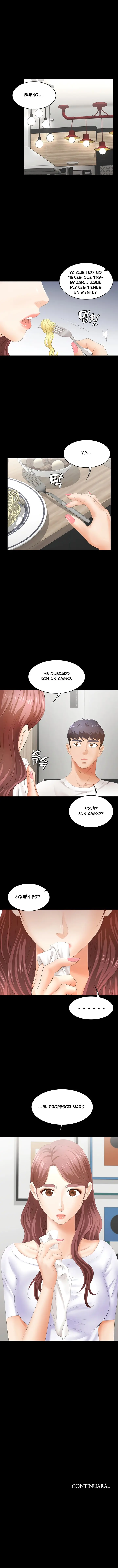 Change Wife (2020) - Capítulo 18 - Página 14 - LectorTMOo