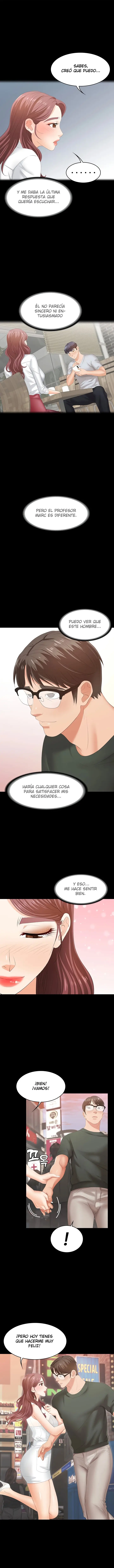 Change Wife (2020) - Capítulo 19 - Página 6 - LectorTMOo