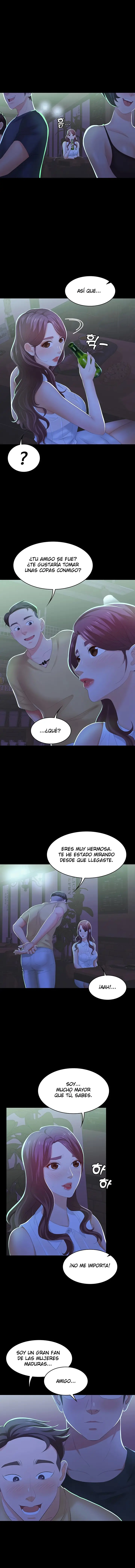 Change Wife (2020) - Capítulo 19 - Página 9 - LectorTMOo