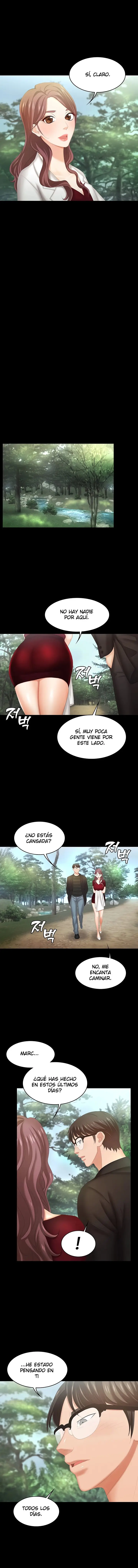 Change Wife (2020) - Capítulo 22 - Página 9 - LectorTMOo