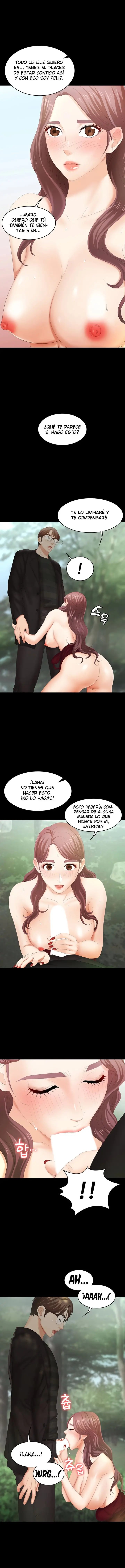 Change Wife (2020) - Capítulo 23 - Página 5 - LectorTMOo