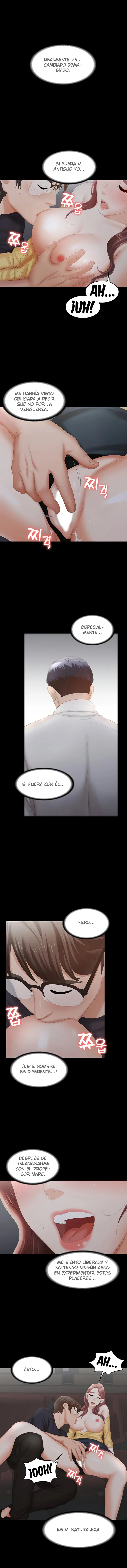 Change Wife (2020) - Capítulo 23 - Página 9 - LectorTMOo