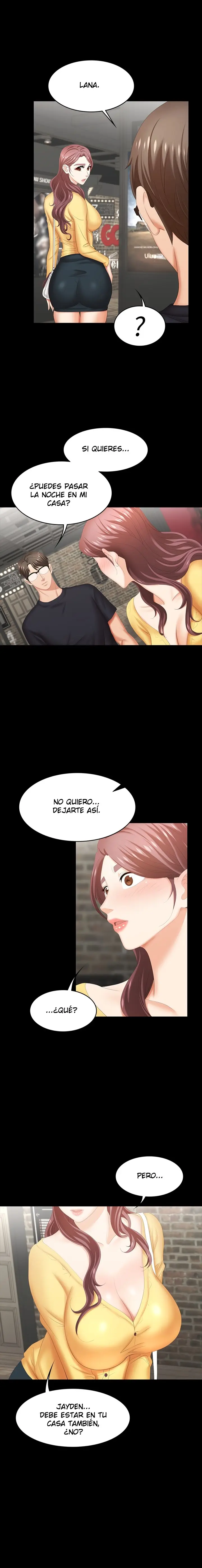 Change Wife (2020) - Capítulo 24 - Página 4 - LectorTMOo