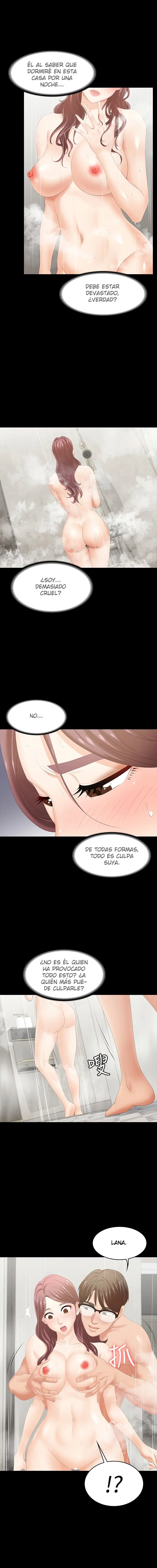 Change Wife (2020) - Capítulo 24 - Página 10 - LectorTMOo
