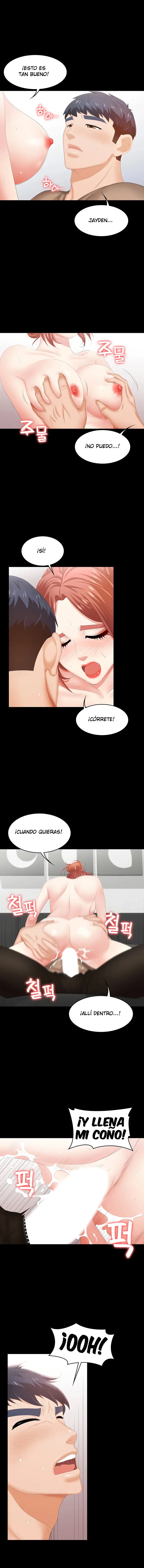 Change Wife (2020) - Capítulo 26 - Página 9 - LectorTMOo