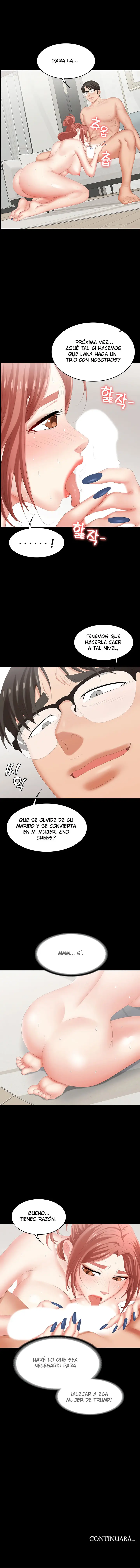 Change Wife (2020) - Capítulo 28 - Página 12 - LectorTMOo