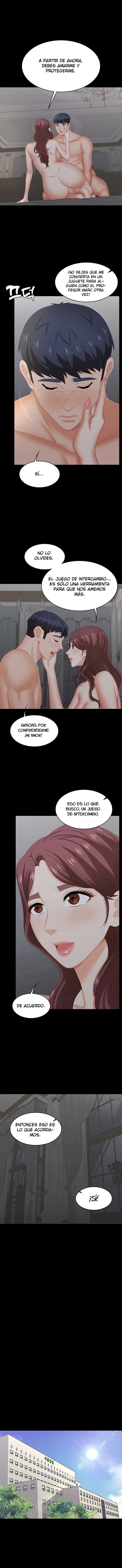 Change Wife (2020) - Capítulo 33 - Página 9 - LectorTMOo
