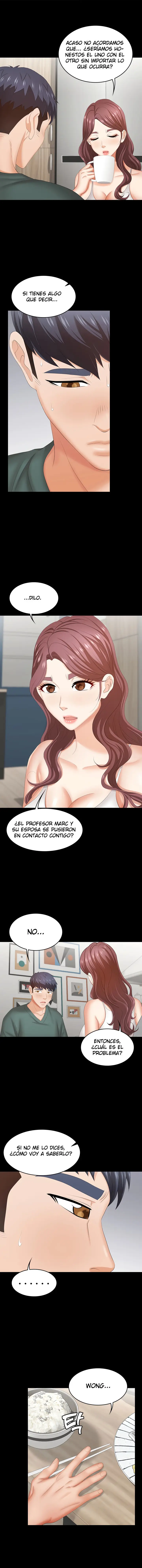 Change Wife (2020) - Capítulo 35 - Página 13 - LectorTMOo