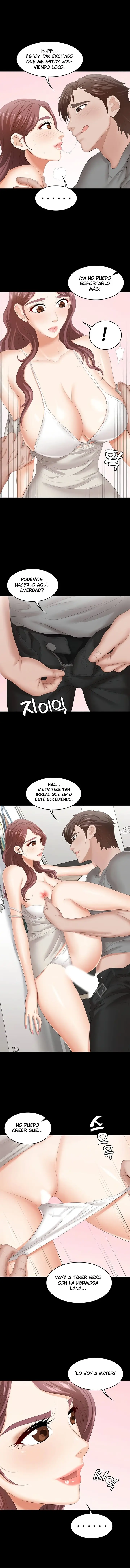 Change Wife (2020) - Capítulo 37 - Página 9 - LectorTMOo