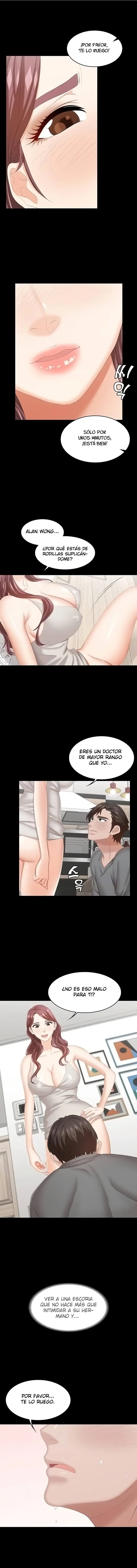 Change Wife (2020) - Capítulo 38 - Página 4 - LectorTMOo