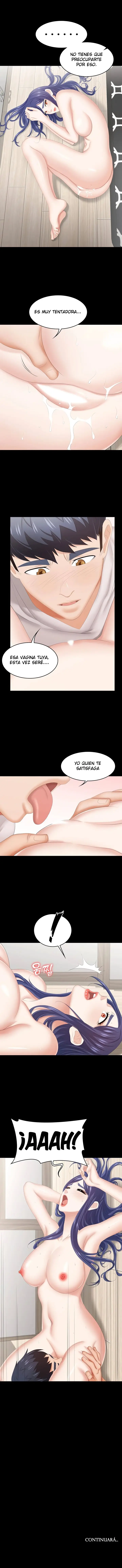 Change Wife (2020) - Capítulo 38 - Página 12 - LectorTMOo
