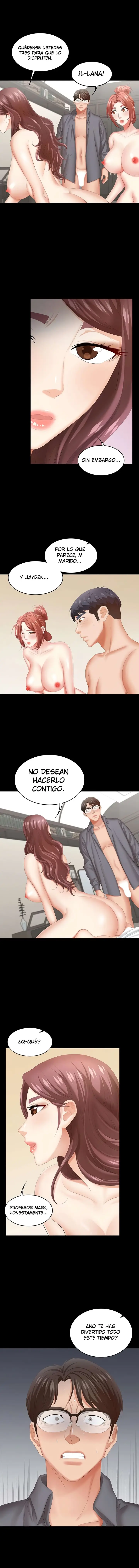 Change Wife (2020) - Capítulo 43 - Página 11 - LectorTMOo